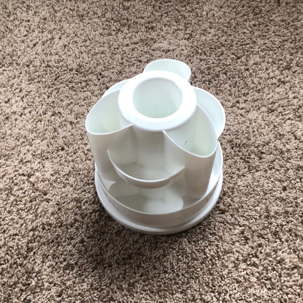 Organizer/Storage Container